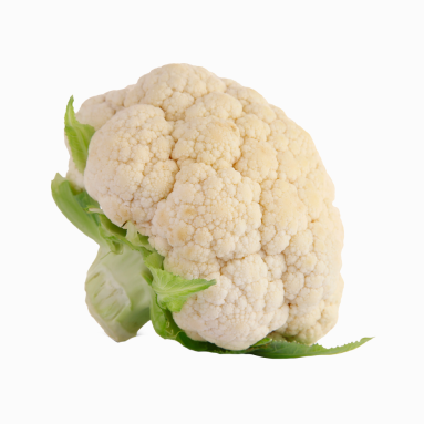 Cauliflower hybrid f1 seeds 1