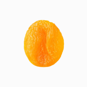 Dried Apricot 3