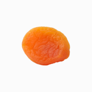 Dried Apricot Double