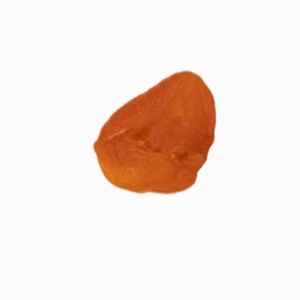 Dry Apricot K2 1