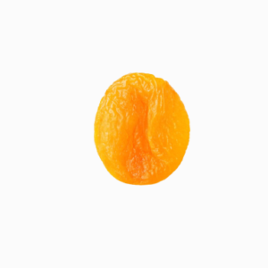 Turkish Dried Apricot 1