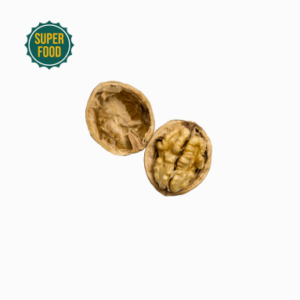 Walnut Kernel