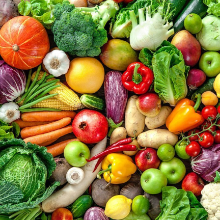 buy vegetables seeds from online agri shop